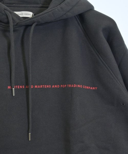 POP TRADING COMPANY 連帽衫