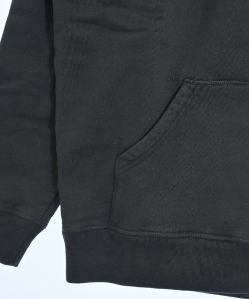 POP TRADING COMPANY 連帽衫