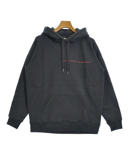 POP TRADING COMPANY 連帽衫