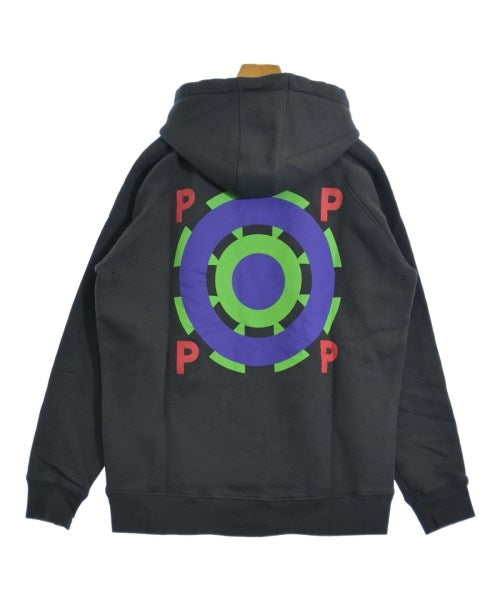 POP TRADING COMPANY 連帽衫