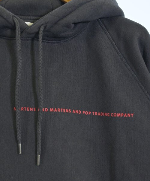 POP TRADING COMPANY 連帽衫