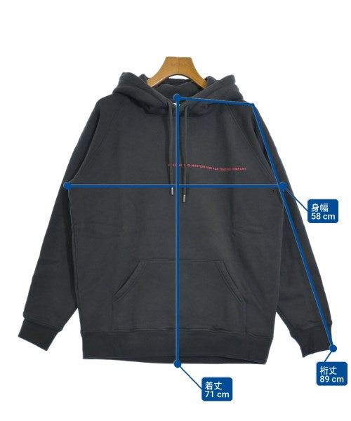 POP TRADING COMPANY 連帽衫