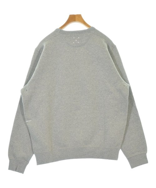POP TRADING COMPANY 運動衫