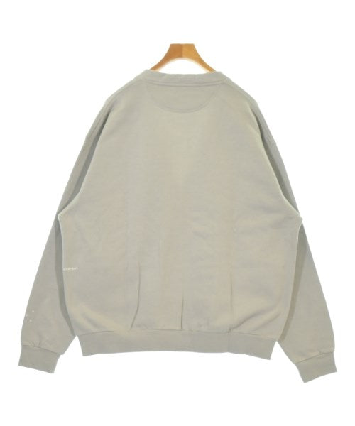 POP TRADING COMPANY 開襟衫