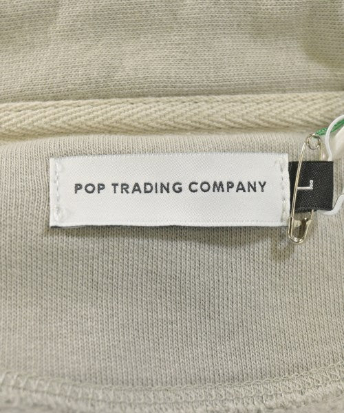 POP TRADING COMPANY 開襟衫