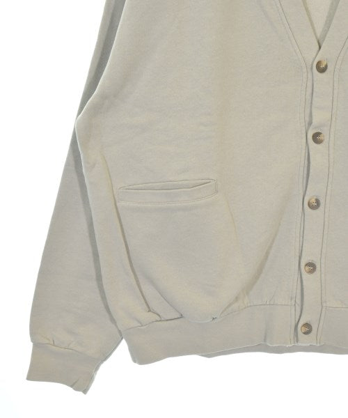 POP TRADING COMPANY 開襟衫