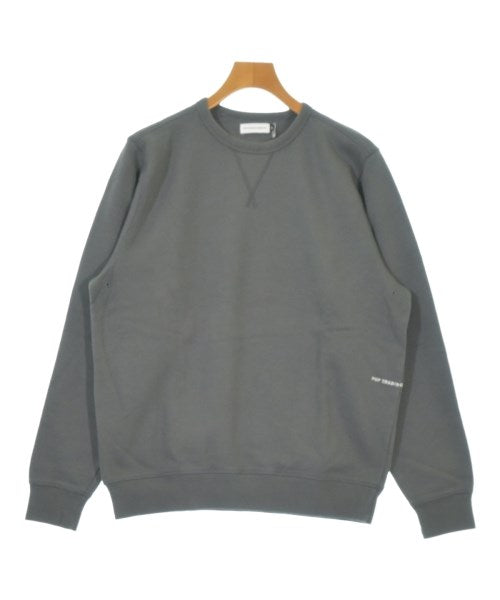 POP TRADING COMPANY 運動衫