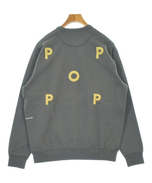 POP TRADING COMPANY 運動衫