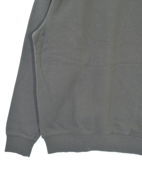 POP TRADING COMPANY 運動衫