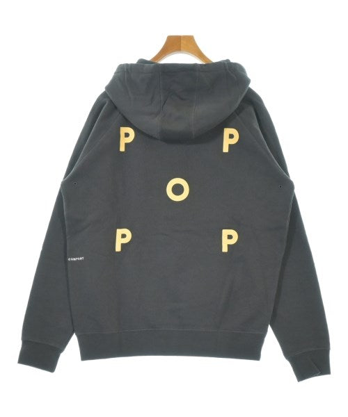 POP TRADING COMPANY 連帽衫