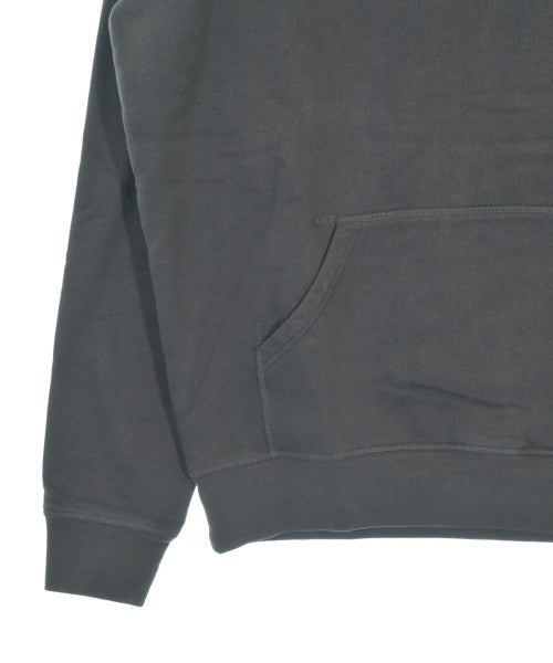 POP TRADING COMPANY 連帽衫