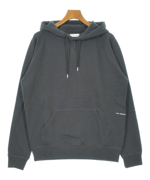 POP TRADING COMPANY 連帽衫