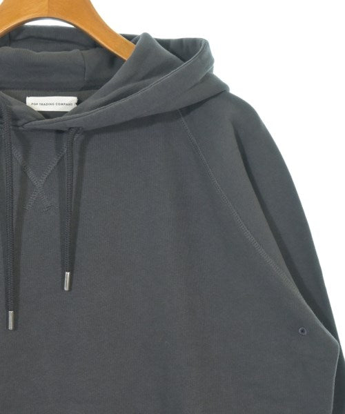 POP TRADING COMPANY 連帽衫