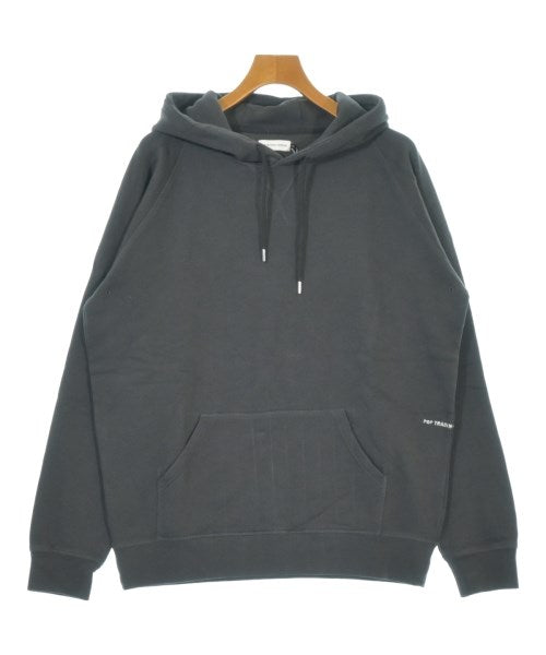 POP TRADING COMPANY 連帽衫