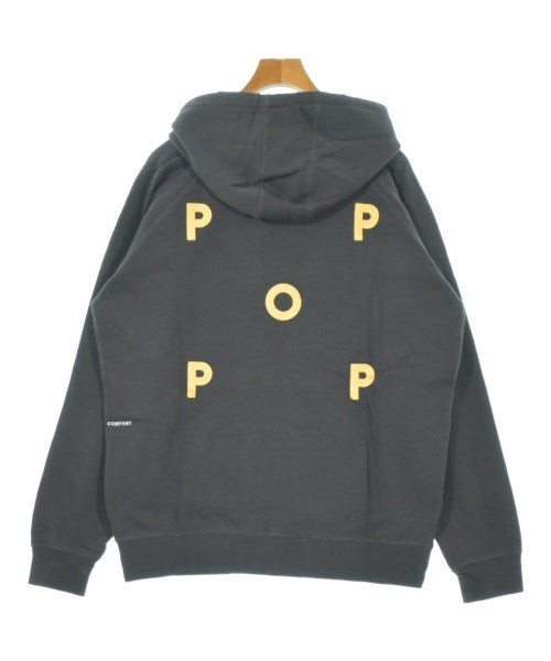 POP TRADING COMPANY 連帽衫