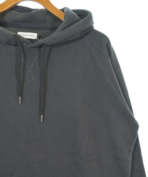 POP TRADING COMPANY 連帽衫
