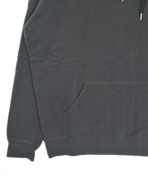 POP TRADING COMPANY 連帽衫