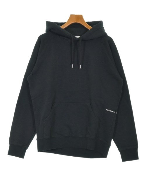 POP TRADING COMPANY 連帽衫