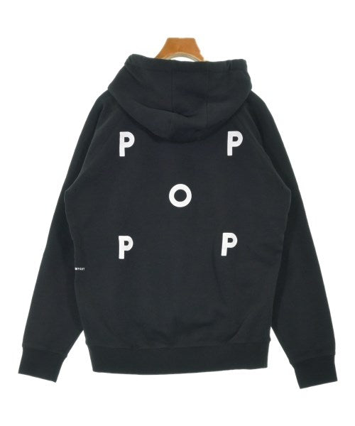 POP TRADING COMPANY 連帽衫