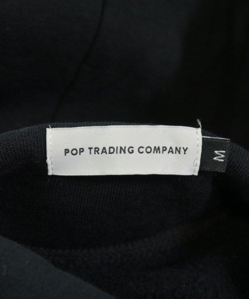 POP TRADING COMPANY 連帽衫