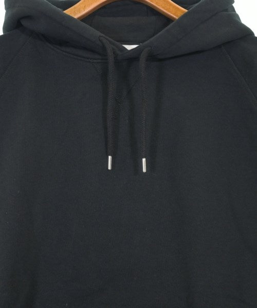 POP TRADING COMPANY 連帽衫