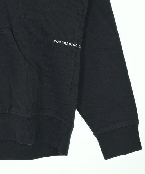 POP TRADING COMPANY 連帽衫