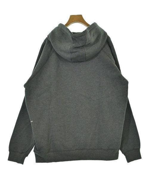 POP TRADING COMPANY 連帽衫