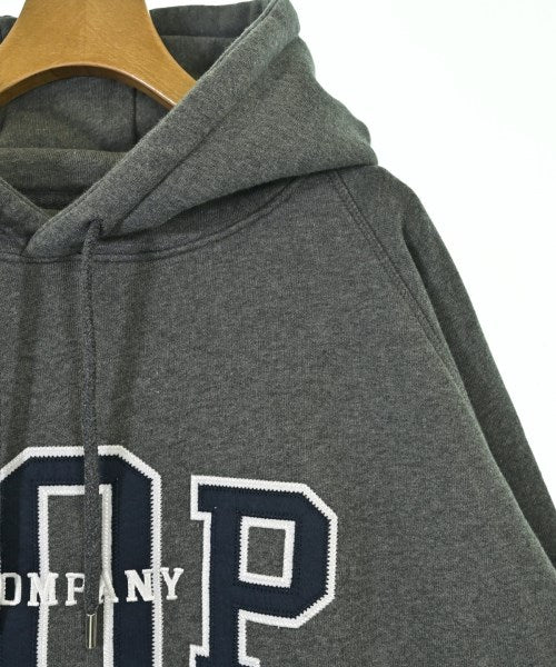 POP TRADING COMPANY 連帽衫