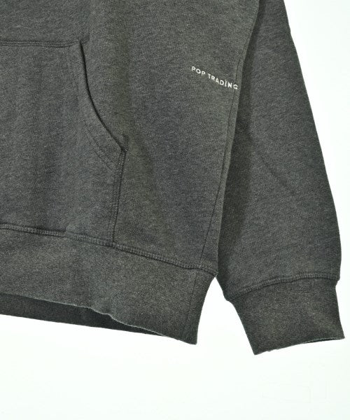 POP TRADING COMPANY 連帽衫