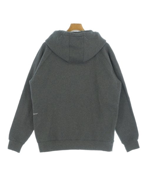 POP TRADING COMPANY 連帽衫