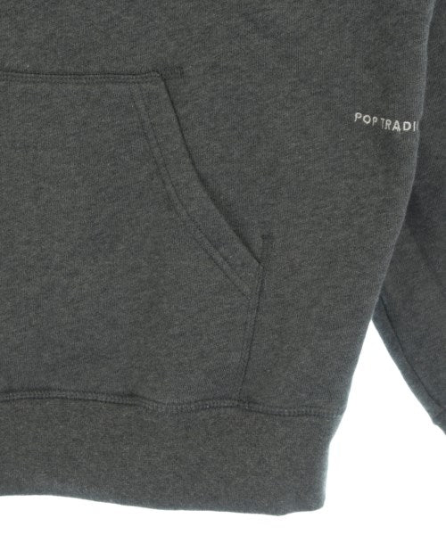 POP TRADING COMPANY 連帽衫