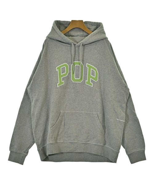 POP TRADING COMPANY 連帽衫