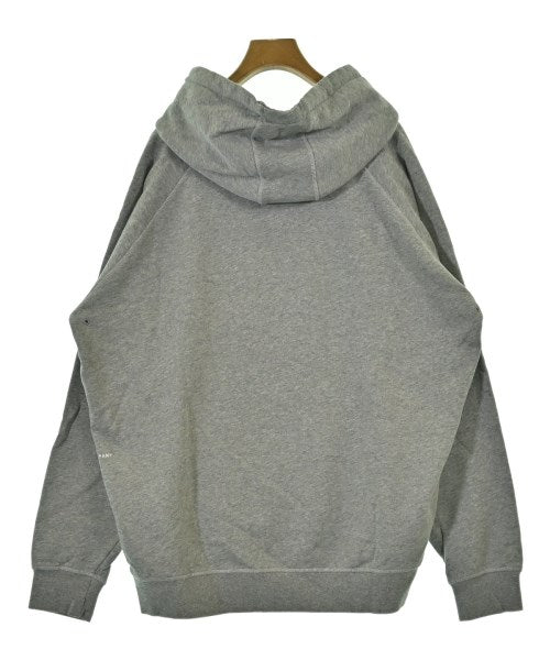 POP TRADING COMPANY 連帽衫