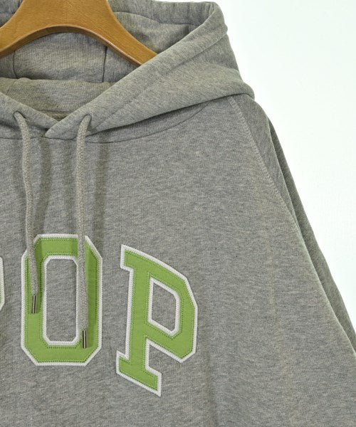 POP TRADING COMPANY 連帽衫