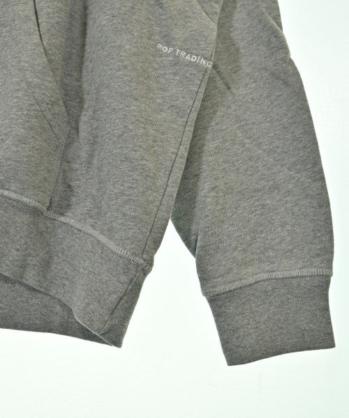 POP TRADING COMPANY 連帽衫