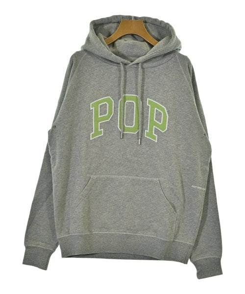 POP TRADING COMPANY 連帽衫
