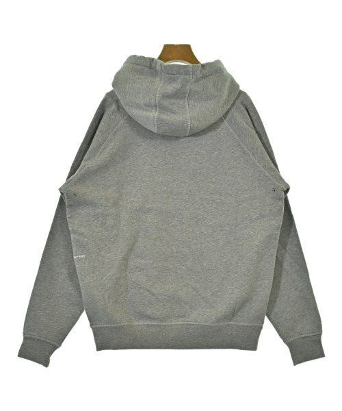 POP TRADING COMPANY 連帽衫