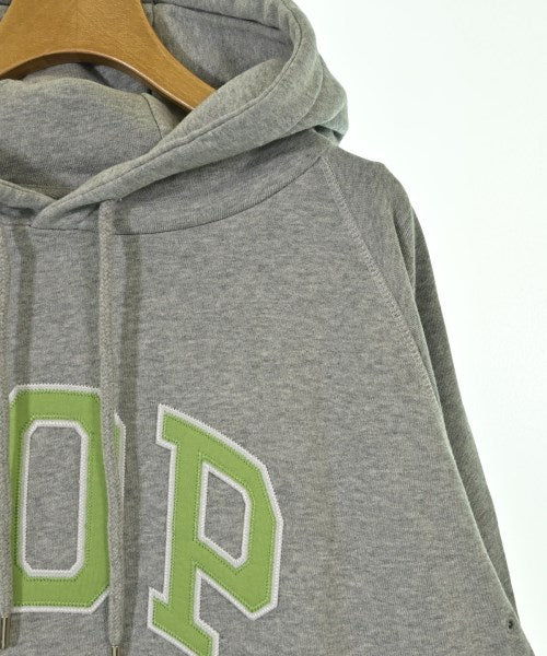 POP TRADING COMPANY 連帽衫