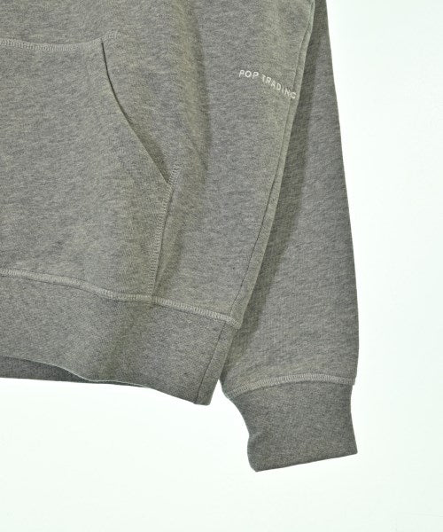 POP TRADING COMPANY 連帽衫