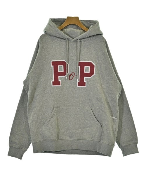 POP TRADING COMPANY 連帽衫