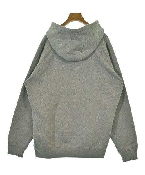 POP TRADING COMPANY 連帽衫