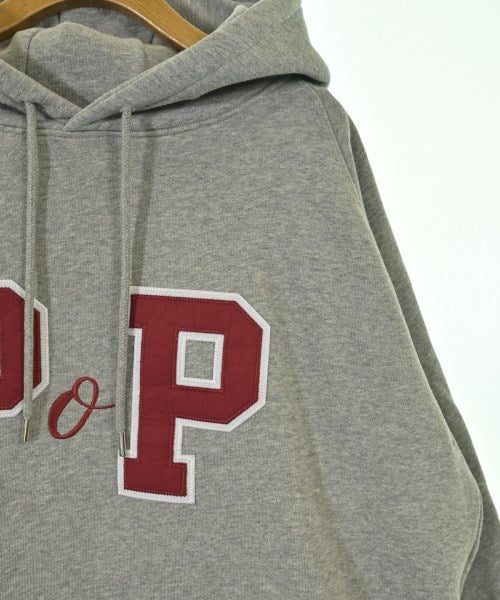POP TRADING COMPANY 連帽衫