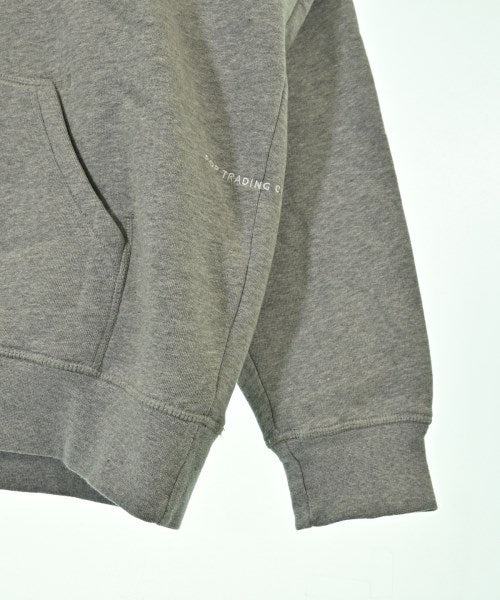 POP TRADING COMPANY 連帽衫