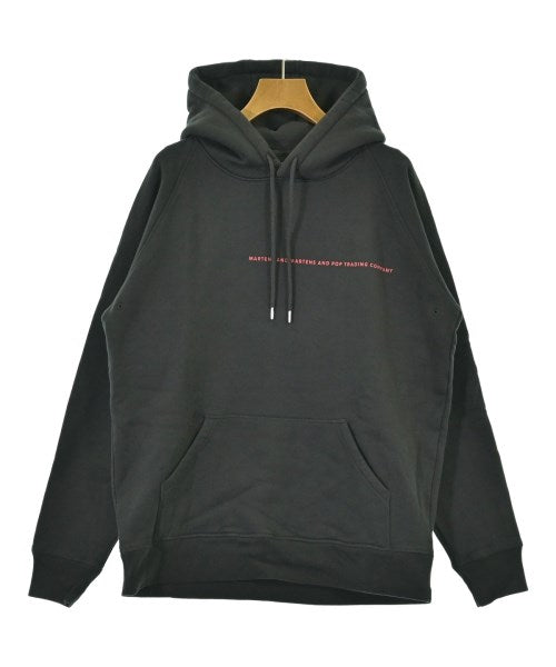 POP TRADING COMPANY 連帽衫