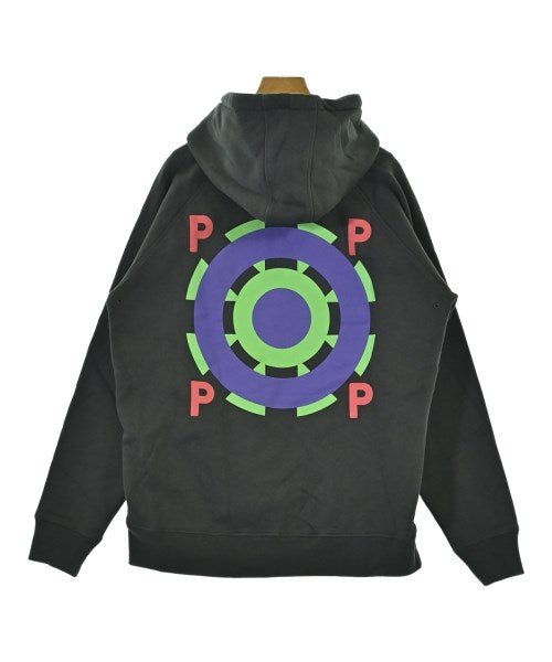 POP TRADING COMPANY 連帽衫