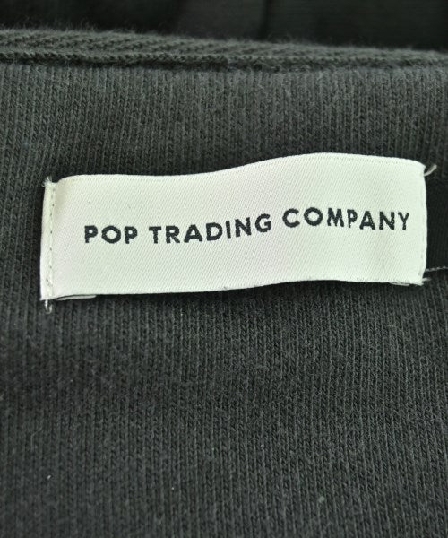 POP TRADING COMPANY 連帽衫