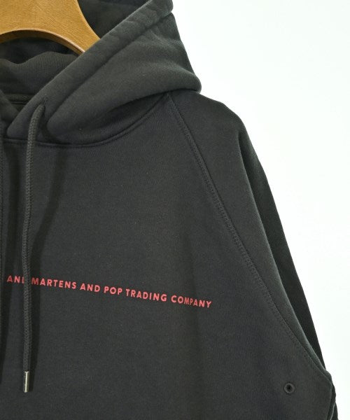 POP TRADING COMPANY 連帽衫