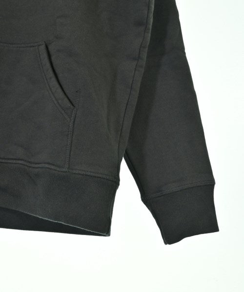 POP TRADING COMPANY 連帽衫
