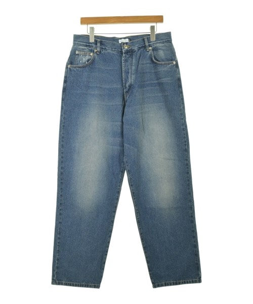 POP TRADING COMPANY 牛仔褲