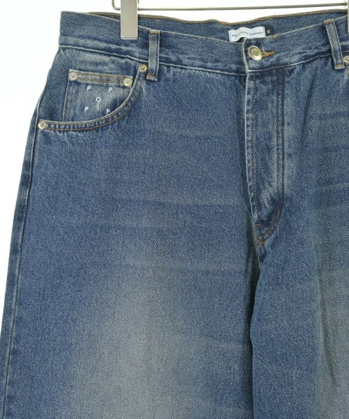 POP TRADING COMPANY 牛仔褲